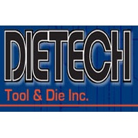 Dietech Tool and Die
